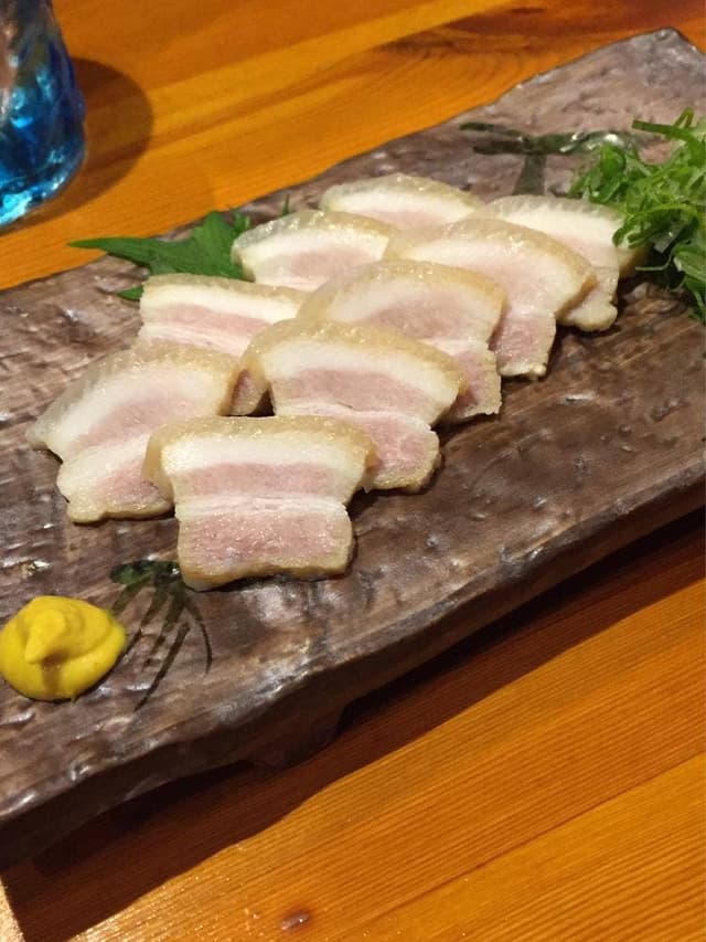 居酒屋 味峯 四条大宮本店 - サブ画像2