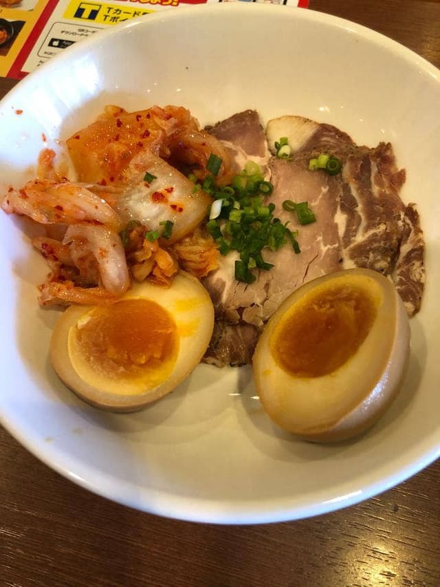 ガスト 東海店 - サブ画像1