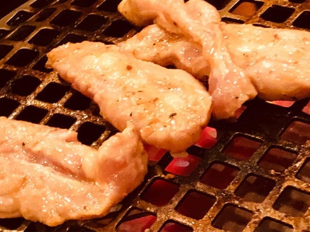 湯処 ほのか 虹ヶ丘店 - サブ画像2