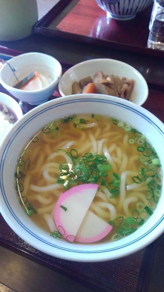 荒神茶屋 - サブ画像3