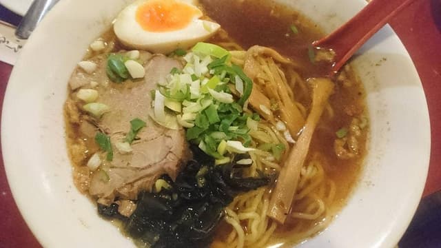 香酒縁 荻窪店 - サブ画像2