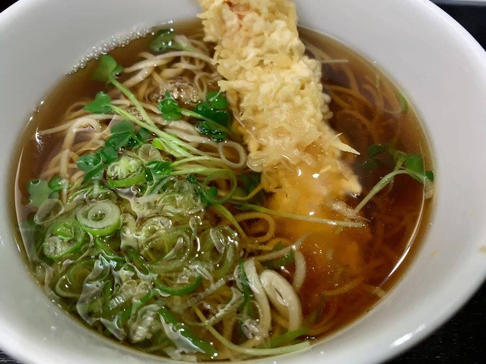 玄宗
