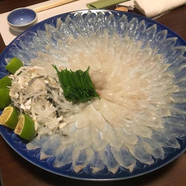 竹なか 小倉北区 - サブ画像3