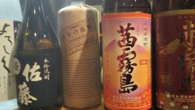たくぞうの家 - サブ画像1