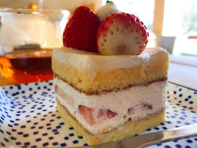 古今果 anco - サブ画像1