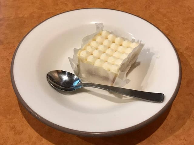 サイゼリヤ 長津田店 - サブ画像3