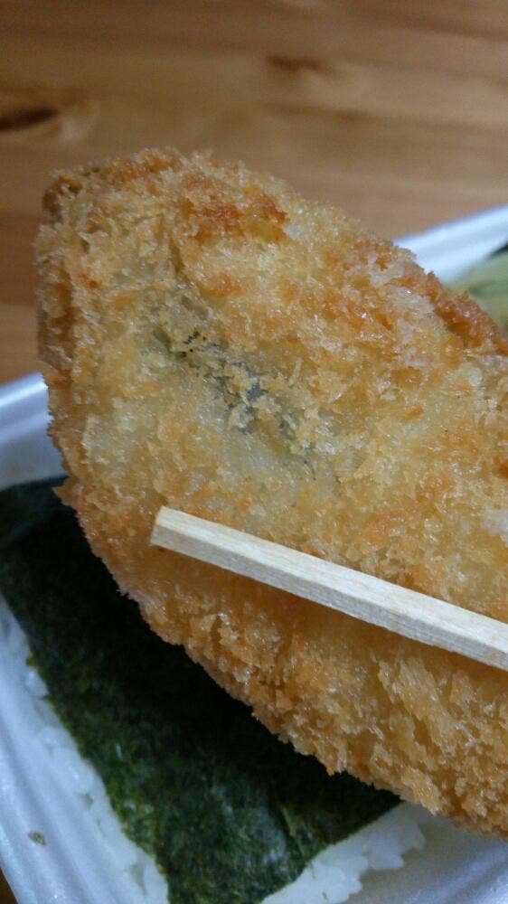 ほっともっと 神戸本多聞店 - サブ画像2