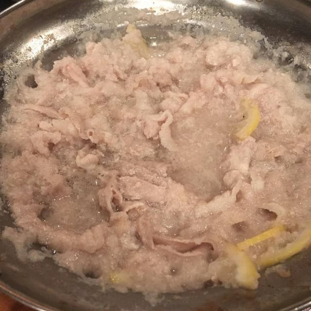 かりん塔 - サブ画像2