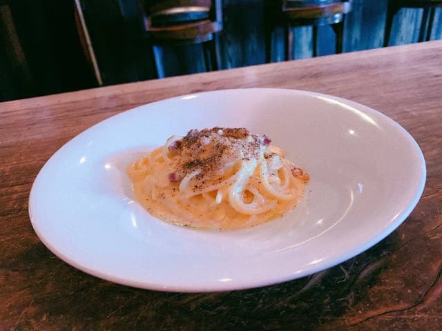 クルベル・キャン - サブ画像2