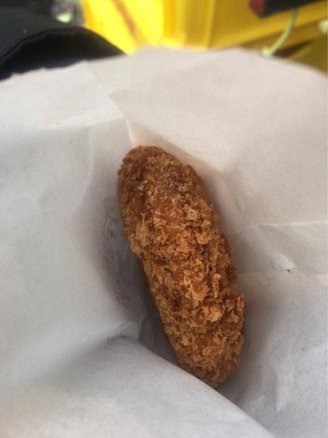 今藤商店 - サブ画像2