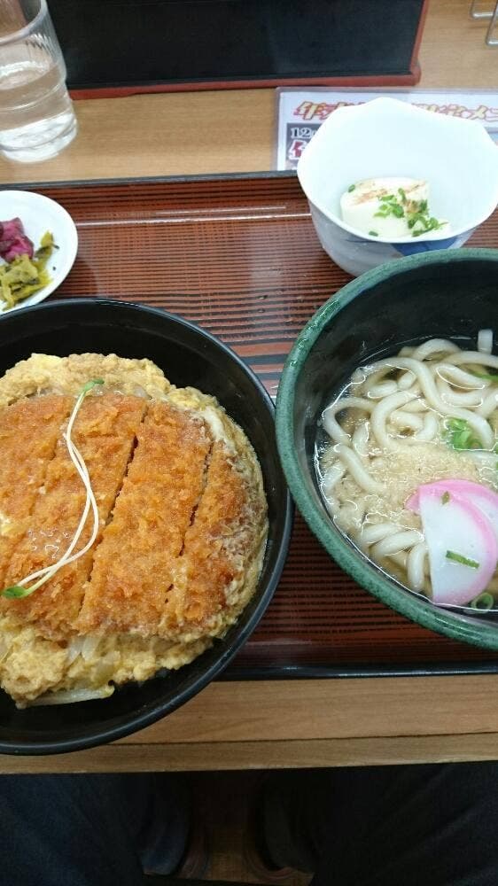 うちだ屋 楠橋店