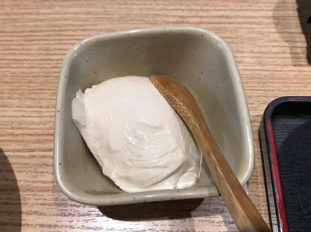 清修庵 イオンモール大日店 - サブ画像2