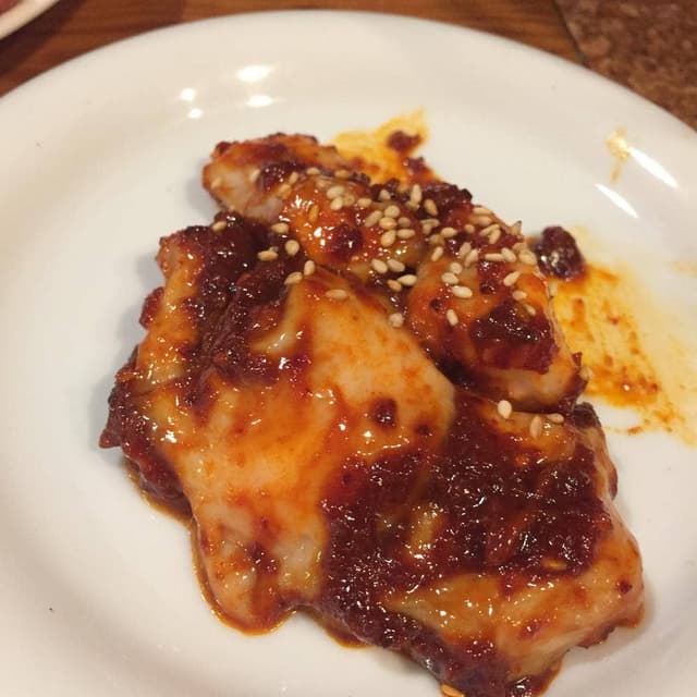 牛繁 船橋店 - サブ画像2