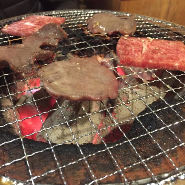 牛繁 船橋店 - サブ画像1