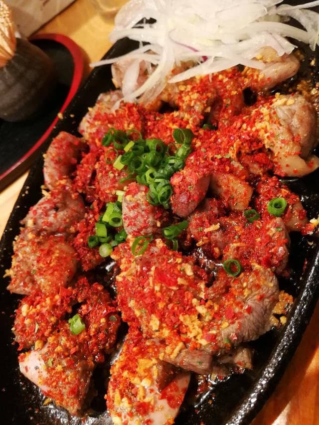 いまだ屋 - サブ画像3