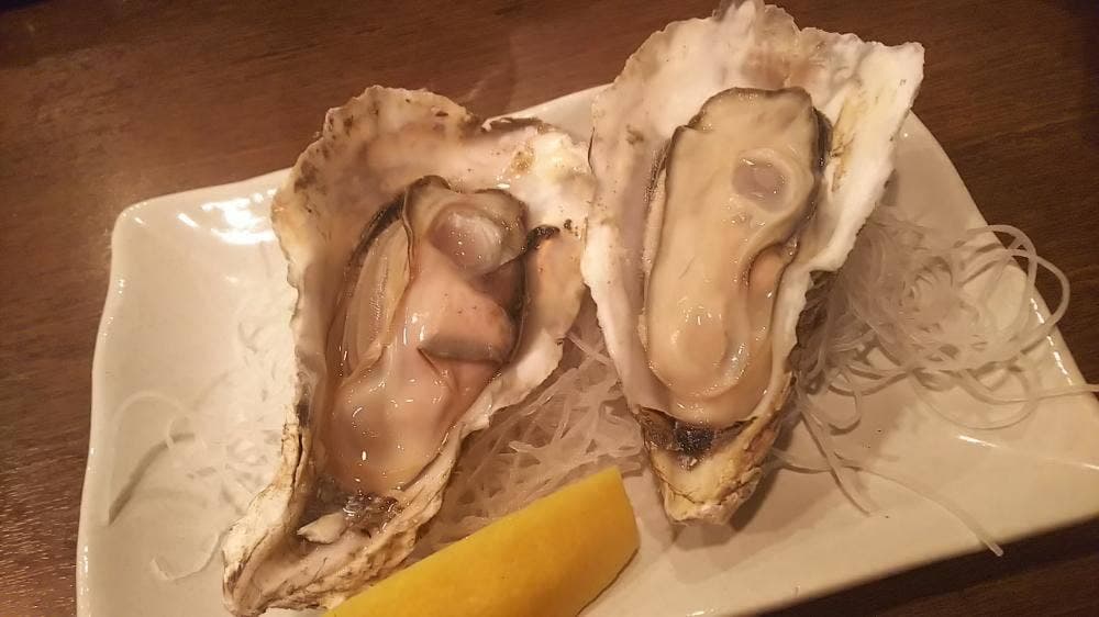 旬菜酒房 参久