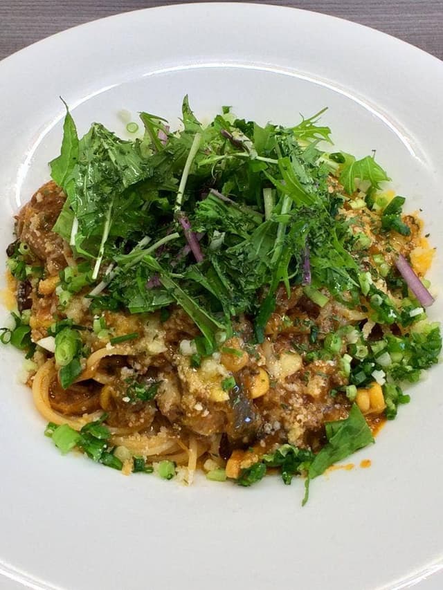 レストラン のとののど 道の駅 のと千里浜 - サブ画像3