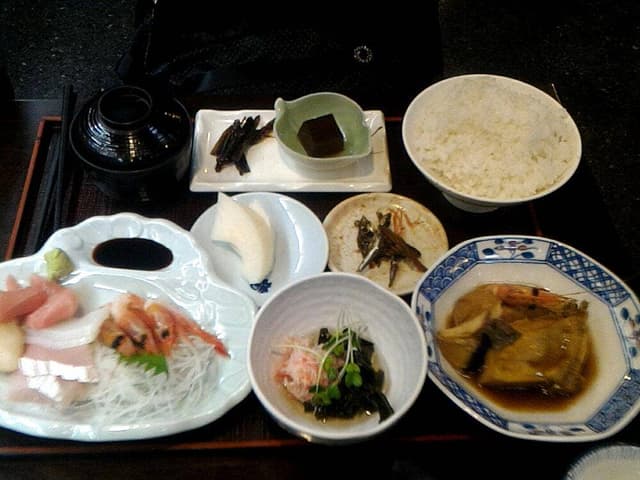 松井物産本店 - サブ画像3