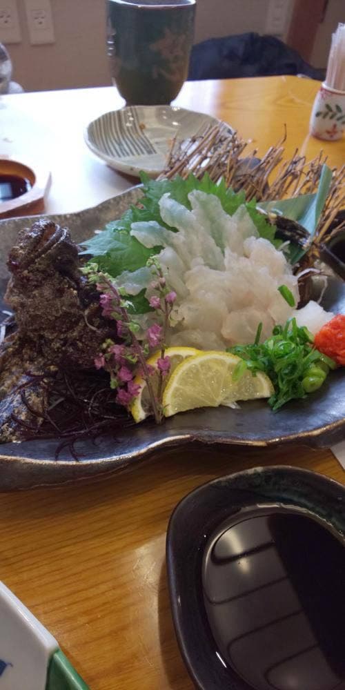 喜怒哀楽 - サブ画像2