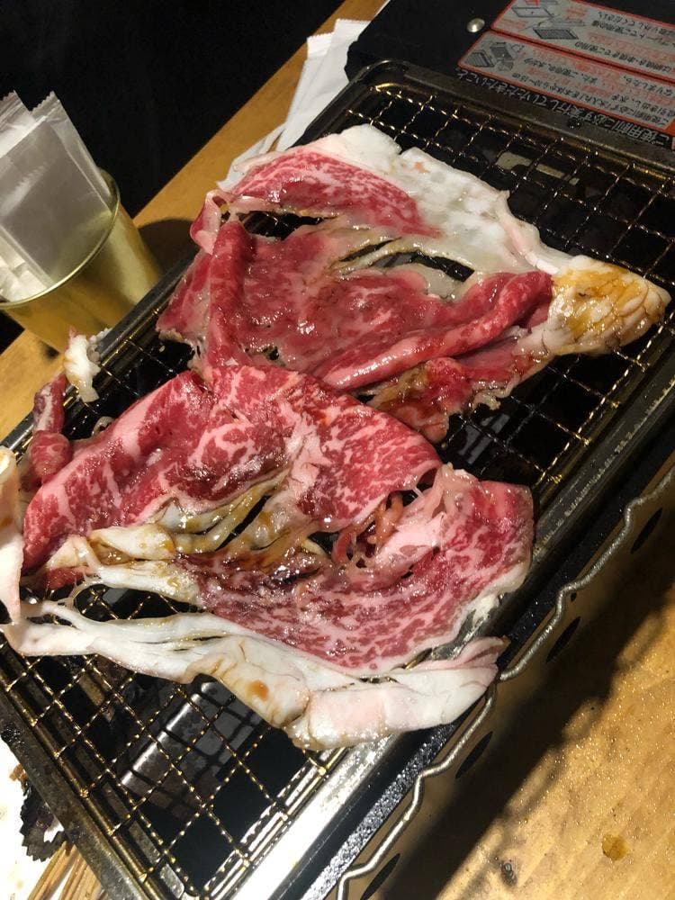 肉の店 鳥吉