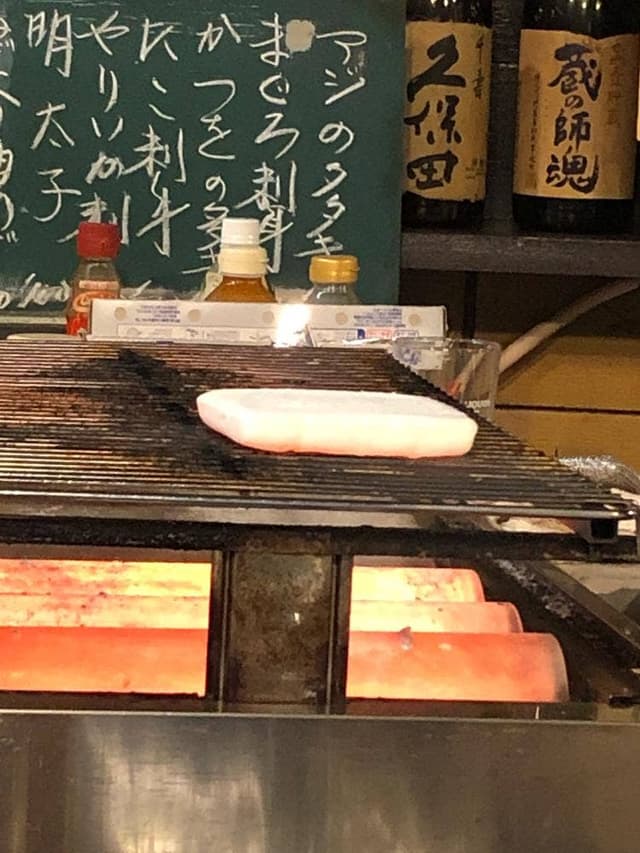 馬上盃 - サブ画像3