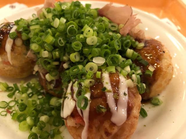 楽甚 - サブ画像3