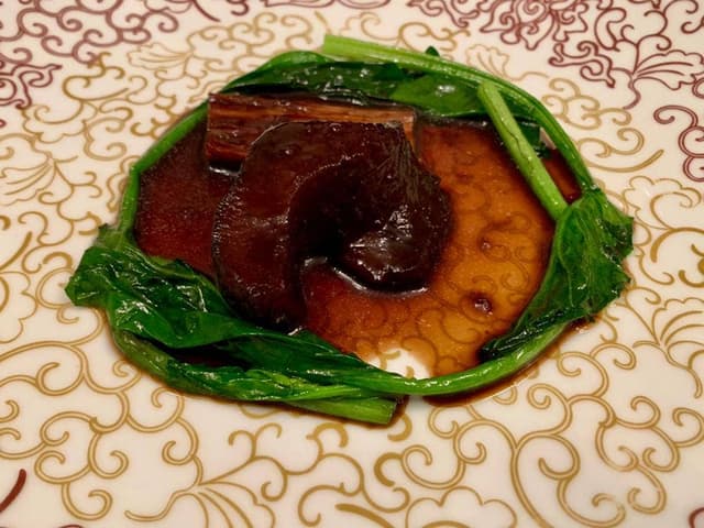 聖橋亭 - サブ画像3