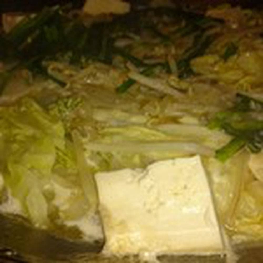 楽楽魚心＆おしゃれ茶屋