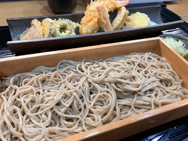 夏見屋 - サブ画像3