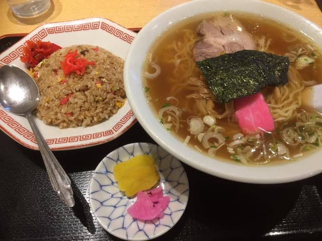 醍醐 - サブ画像3