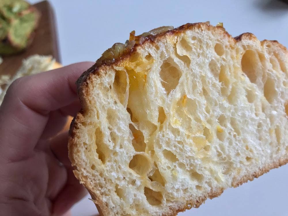 VIE DE FRANCE 三島店
