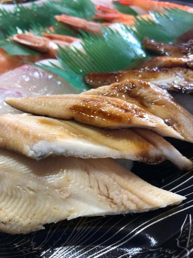 スシロー 旭店 - サブ画像1
