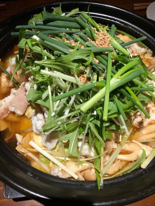 お忍び居酒屋 きのした 新潟駅前店 - サブ画像2