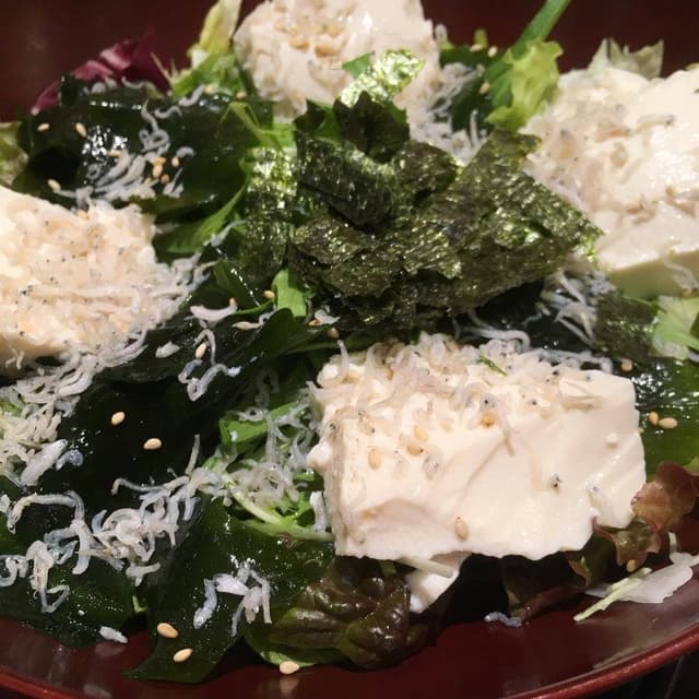 大戸屋ごはん処 テラッソ姫路店 - サブ画像3