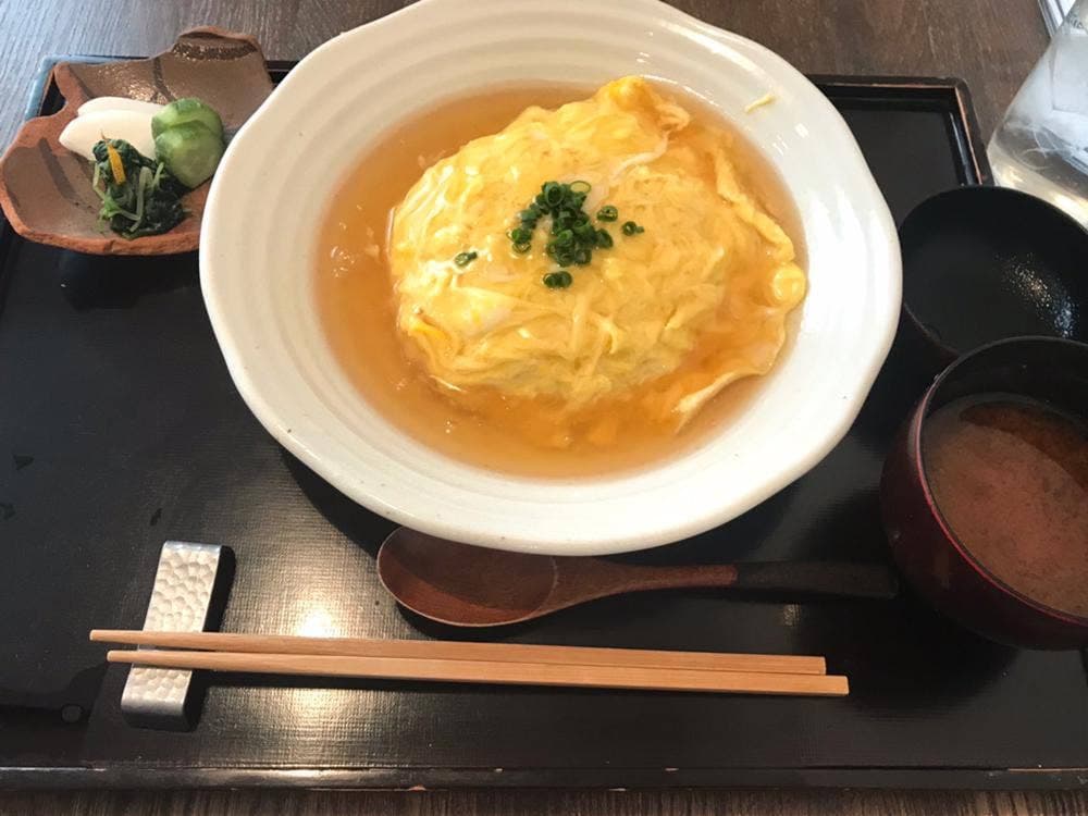 やさい料理 つむぎや