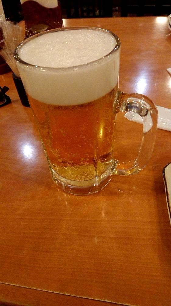 うどんれすとらん へんこつ 水戸吉沢店 - サブ画像2