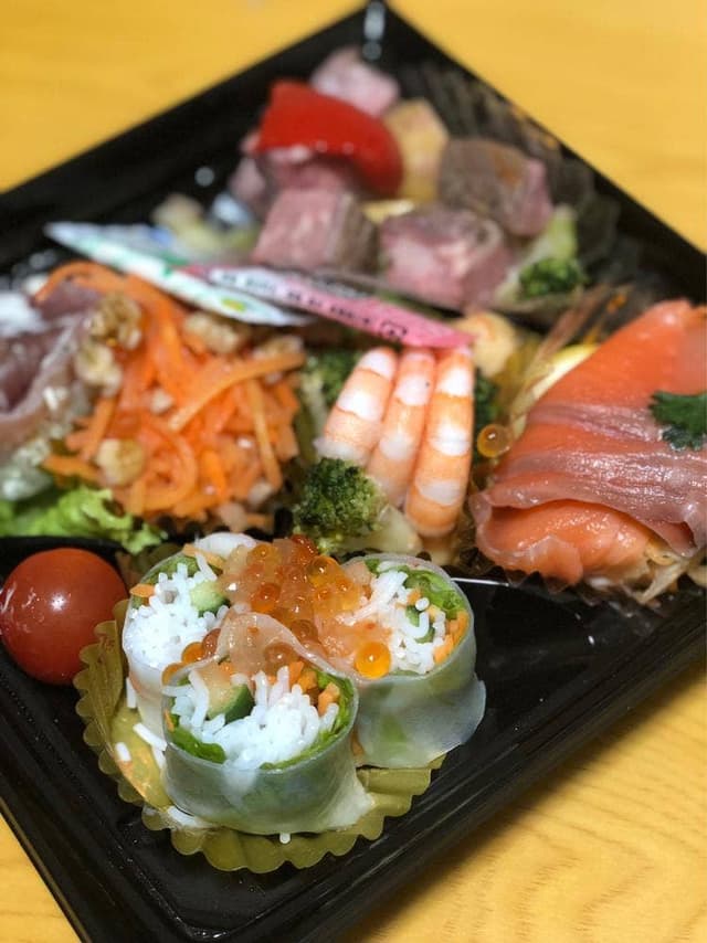 eashion 大丸東京店 - サブ画像1