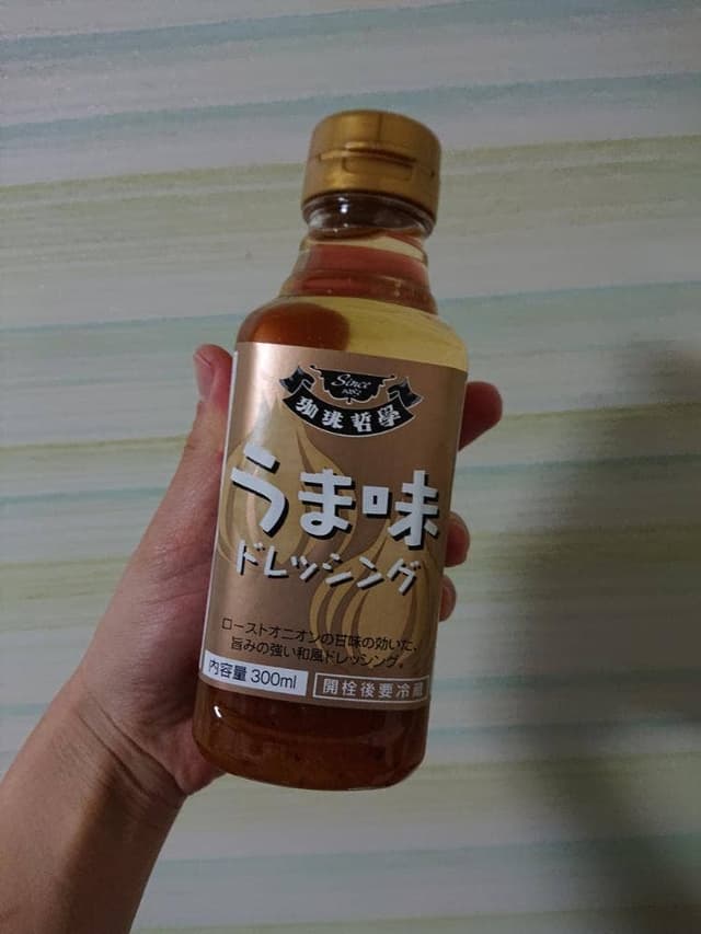 珈琲哲学 吉田店 - サブ画像2