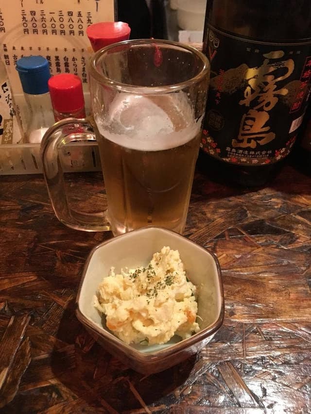 第八たから丸 - サブ画像2