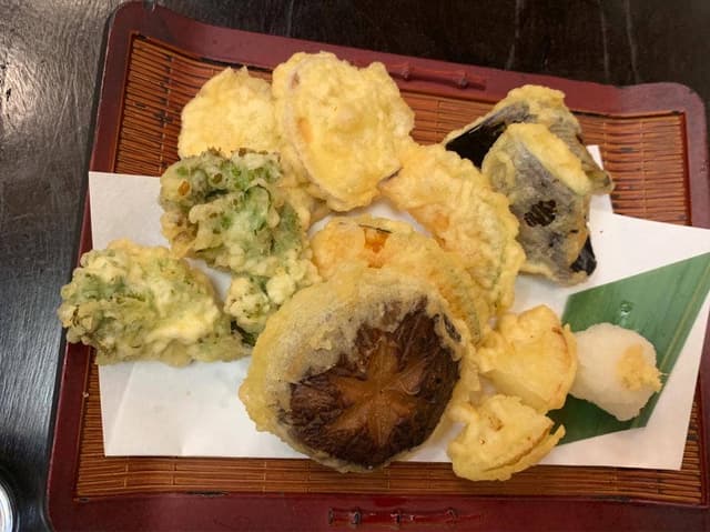 夷川 燕楽 - サブ画像3