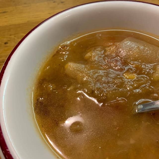 KOBE A-1 北新地店 - サブ画像3