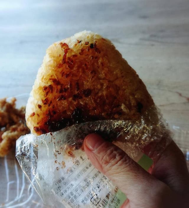 よもぎや 道の駅 天空の郷さんさん - サブ画像2