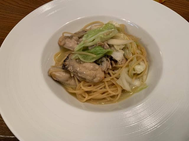 Santo Spirito - サブ画像2