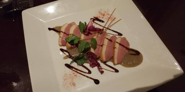 イタリア市場LASPERANZA 姉ヶ崎店 - サブ画像1