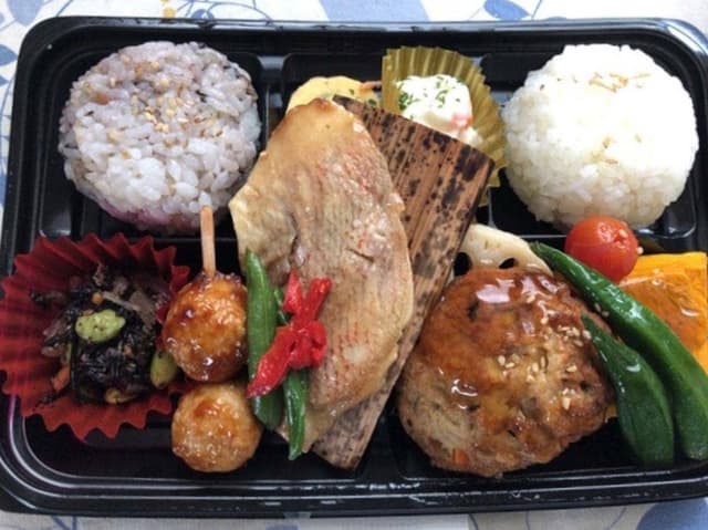eashion 髙島屋大阪店 - サブ画像3