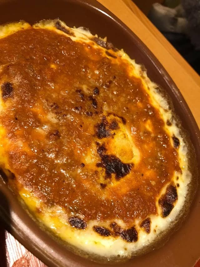 サイゼリヤ 京都河原町通店 - サブ画像1