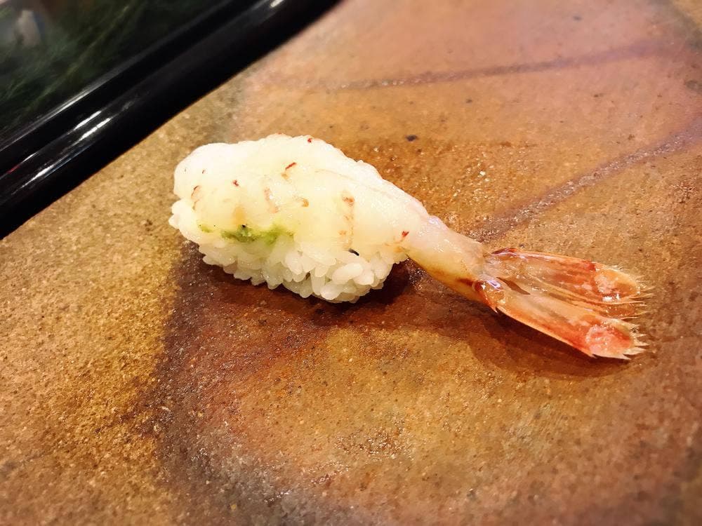 帆掛鮨