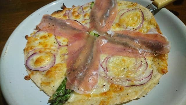 マスタードシード - サブ画像2