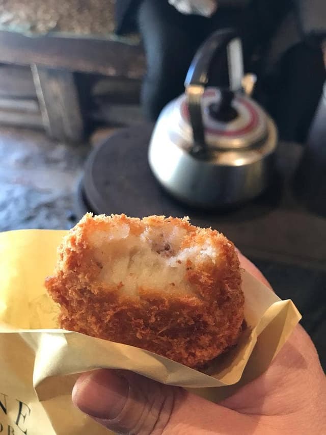 阿蘇とり宮 - サブ画像2