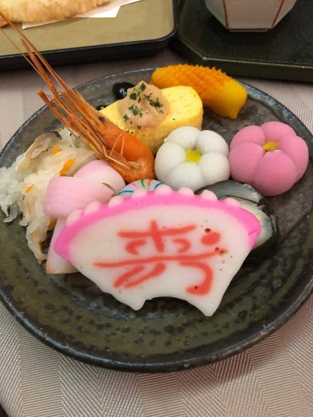 名鉄トヨタホテル 宴会場 - サブ画像2